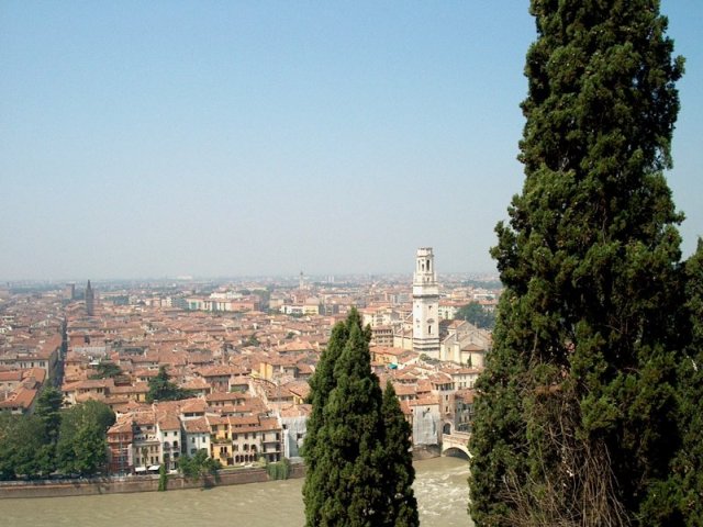 Verona 02